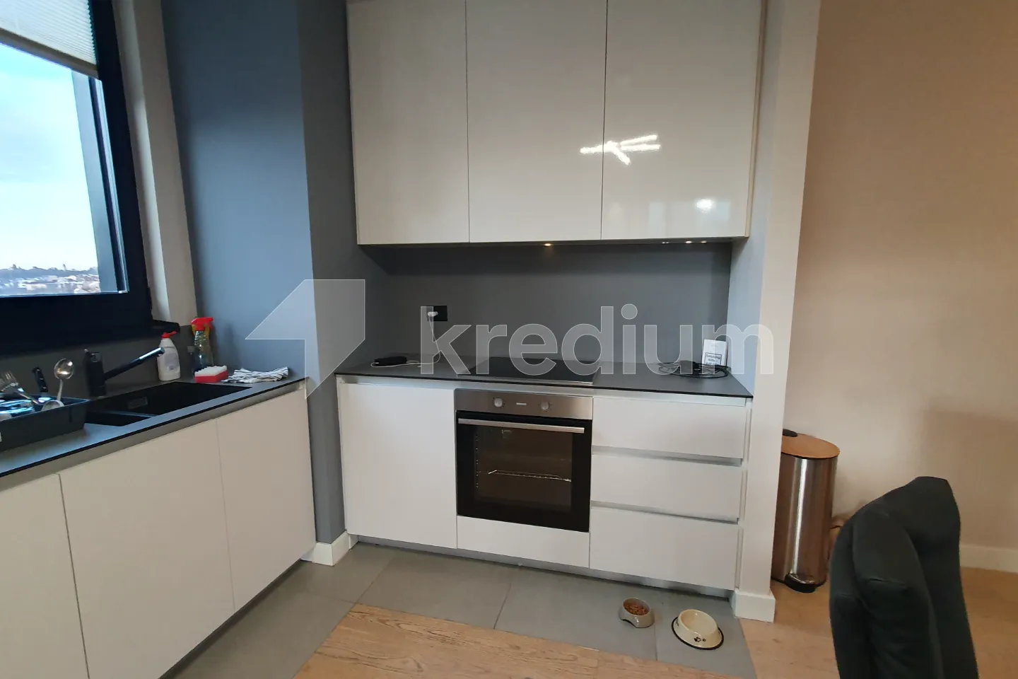 20260114_160321 (1)_6968f2e4e02c4.webp